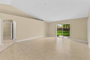 11 BURRELL PLACE, PALM COAST, FL 32137 Sold 04/04/25