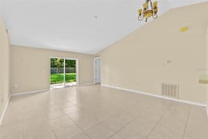 11 BURRELL PLACE, PALM COAST, FL 32137 Sold 04/04/25