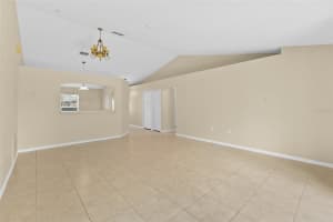 11 BURRELL PLACE, PALM COAST, FL 32137 Sold 04/04/25