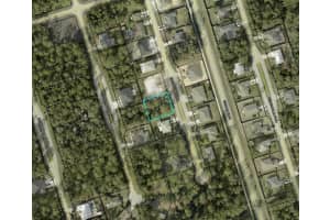 12 SERVICE TREE PLACE, PALM COAST, FL 32137 Sold 02/26/25
