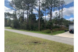 12 SERVICE TREE PLACE, PALM COAST, FL 32137 Sold 02/26/25