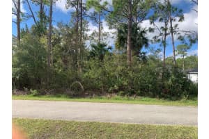 12 SERVICE TREE PLACE, PALM COAST, FL 32137 Sold 02/26/25