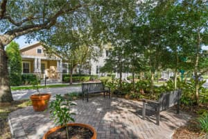 1107 TAPESTRY DRIVE, KISSIMMEE, FL 34747 Sold 12/04/24