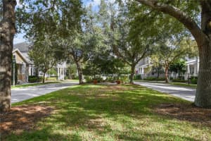1107 TAPESTRY DRIVE, KISSIMMEE, FL 34747 Sold 12/04/24