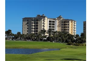 28 PORTO MAR #502, PALM COAST, FL 32137 Sold 12/09/25