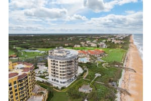 28 PORTO MAR #502, PALM COAST, FL 32137 Sold 12/09/25