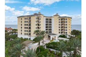 28 PORTO MAR #502, PALM COAST, FL 32137 Sold 12/09/25
