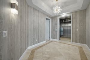 28 PORTO MAR #502, PALM COAST, FL 32137 Sold 12/09/25