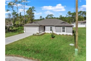 9 KASLO COURT, PALM COAST, FL 32164 Sold 02/27/25