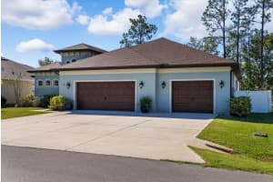 19 KAFFIR LILY PLACE, PALM COAST, FL 32164 Sold 04/28/25