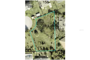 5 SUSAN PLACE, PALM COAST, FL 32137 - MLS#MFRFC305252