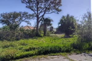 5 SUSAN PLACE, PALM COAST, FL 32137 - MLS#MFRFC305252