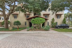 114 CLUB HOUSE DRIVE, PALM COAST, FL 32137 Sold 03/12/25