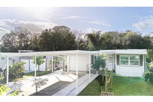 13349 WOODLAND DRIVE, ASTATULA, FL 34705 Sold 07/31/25