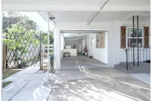 13349 WOODLAND DRIVE, ASTATULA, FL 34705 Sold 07/31/25