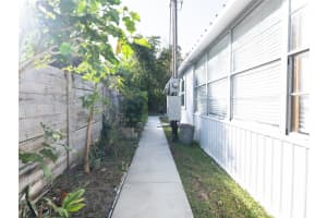 13349 WOODLAND DRIVE, ASTATULA, FL 34705 Sold 07/31/25