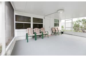 13349 WOODLAND DRIVE, ASTATULA, FL 34705 Sold 07/31/25