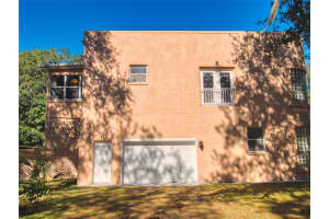 5300 OCEAN SHORE BOULEVARD, PALM COAST, FL 32137 - MLS#MFRFC305266