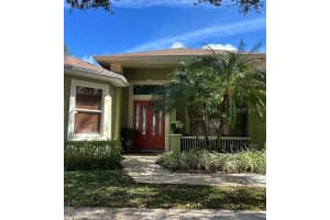 15 IBIS COURT, PALM COAST, FL 32137 Sold 06/25/25