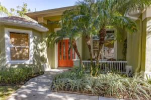 15 IBIS COURT, PALM COAST, FL 32137 Sold 06/25/25