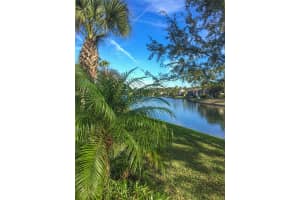 15 IBIS COURT, PALM COAST, FL 32137 Sold 06/25/25