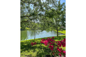 15 IBIS COURT, PALM COAST, FL 32137 Sold 06/25/25