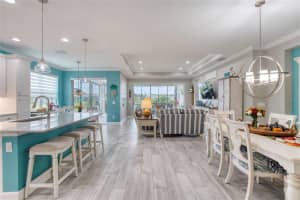 250 COMPASS ROSE DRIVE, DAYTONA BEACH, FL 32124 Sold 01/10/25