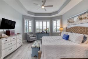 250 COMPASS ROSE DRIVE, DAYTONA BEACH, FL 32124 Sold 01/10/25