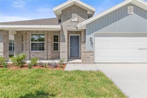 7 ROUND THORN DRIVE, PALM COAST, FL 32164 Sold 02/21/25