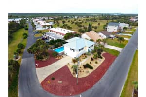 3666 CENTRAL AVENUE, FLAGLER BEACH, FL 32136 Sold 03/04/25