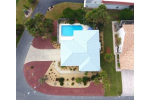 3666 CENTRAL AVENUE, FLAGLER BEACH, FL 32136 Sold 03/04/25