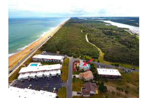 3666 CENTRAL AVENUE, FLAGLER BEACH, FL 32136 Sold 03/04/25