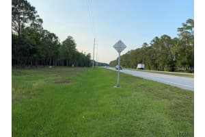 53XX US HWY 1 N, BUNNELL, FL 32110 - MLS#MFRFC305280