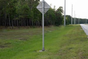 53XX US HWY 1 N, BUNNELL, FL 32110 - MLS#MFRFC305280