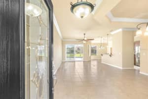 16 GRAHAM TRAIL, PALM COAST, FL 32137 - MLS#MFRFC305281