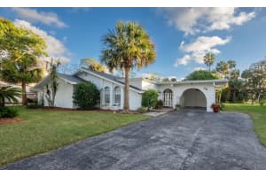 26 COOPER LANE, PALM COAST, FL 32137 Sold 02/27/25