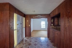 26 COOPER LANE, PALM COAST, FL 32137 Sold 02/27/25