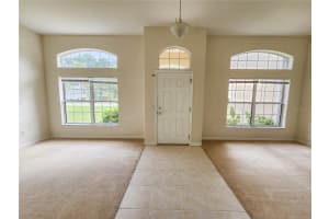 33 BENNETT LANE, PALM COAST, FL 32137 Sold 05/30/25