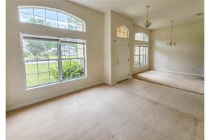 33 BENNETT LANE, PALM COAST, FL 32137 Sold 05/30/25