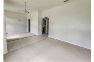 33 BENNETT LANE, PALM COAST, FL 32137 Sold 05/30/25