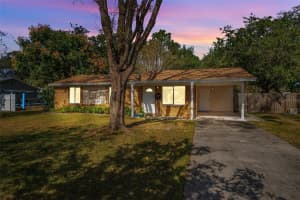 12050 95TH TERRACE, BELLEVIEW, FL 34420 Sold 03/06/25