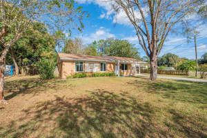 12050 95TH TERRACE, BELLEVIEW, FL 34420 Sold 03/06/25
