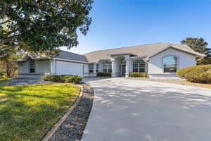 17 Crandell Ct, PALM COAST