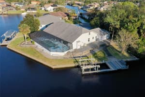 17 CRANDELL COURT, PALM COAST, FL 32137 - MLS#MFRFC305298