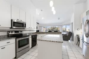 17 CRANDELL COURT, PALM COAST, FL 32137 - MLS#MFRFC305298