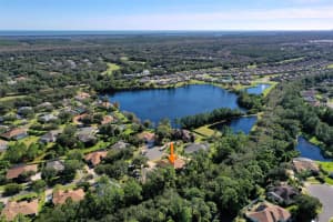 3404 REXFORD CIRCLE, ORMOND BEACH, FL 32174 - MLS#MFRFC305300