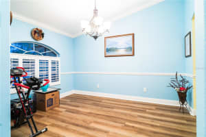 41 PRINCESS DELORES LANE, PALM COAST, FL 32164 Sold 01/24/25