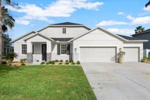 152 BOYSENBERRY LANE, DAYTONA BEACH, FL 32124 Sold 01/23/25