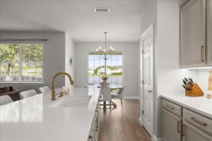 152 BOYSENBERRY LANE, DAYTONA BEACH, FL 32124 Sold 01/23/25
