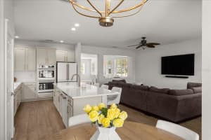 152 BOYSENBERRY LANE, DAYTONA BEACH, FL 32124 Sold 01/23/25
